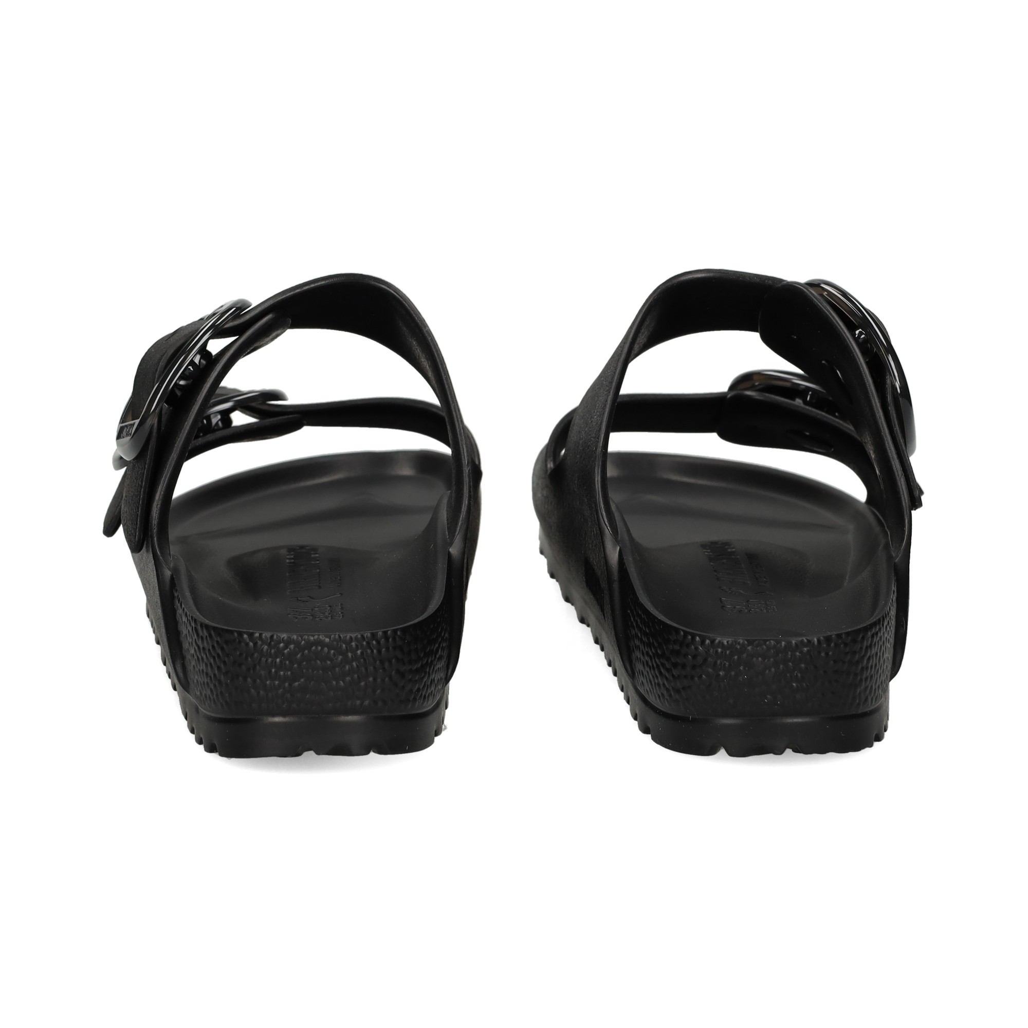 pala-2-hebillas-goma-negro