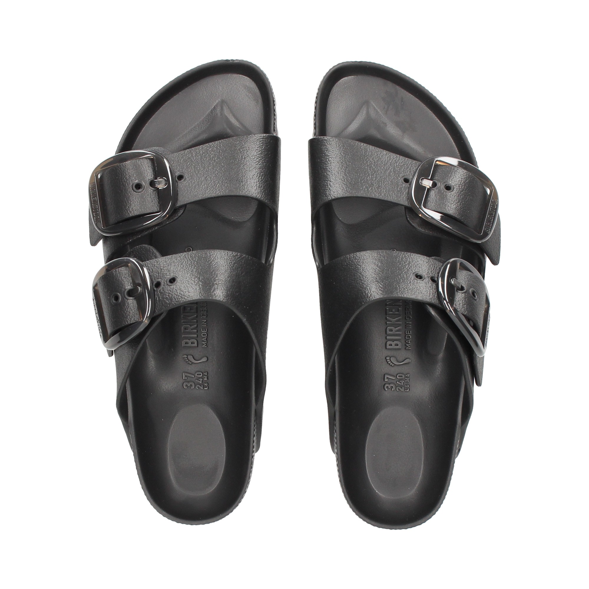 pala-2-hebillas-goma-negro