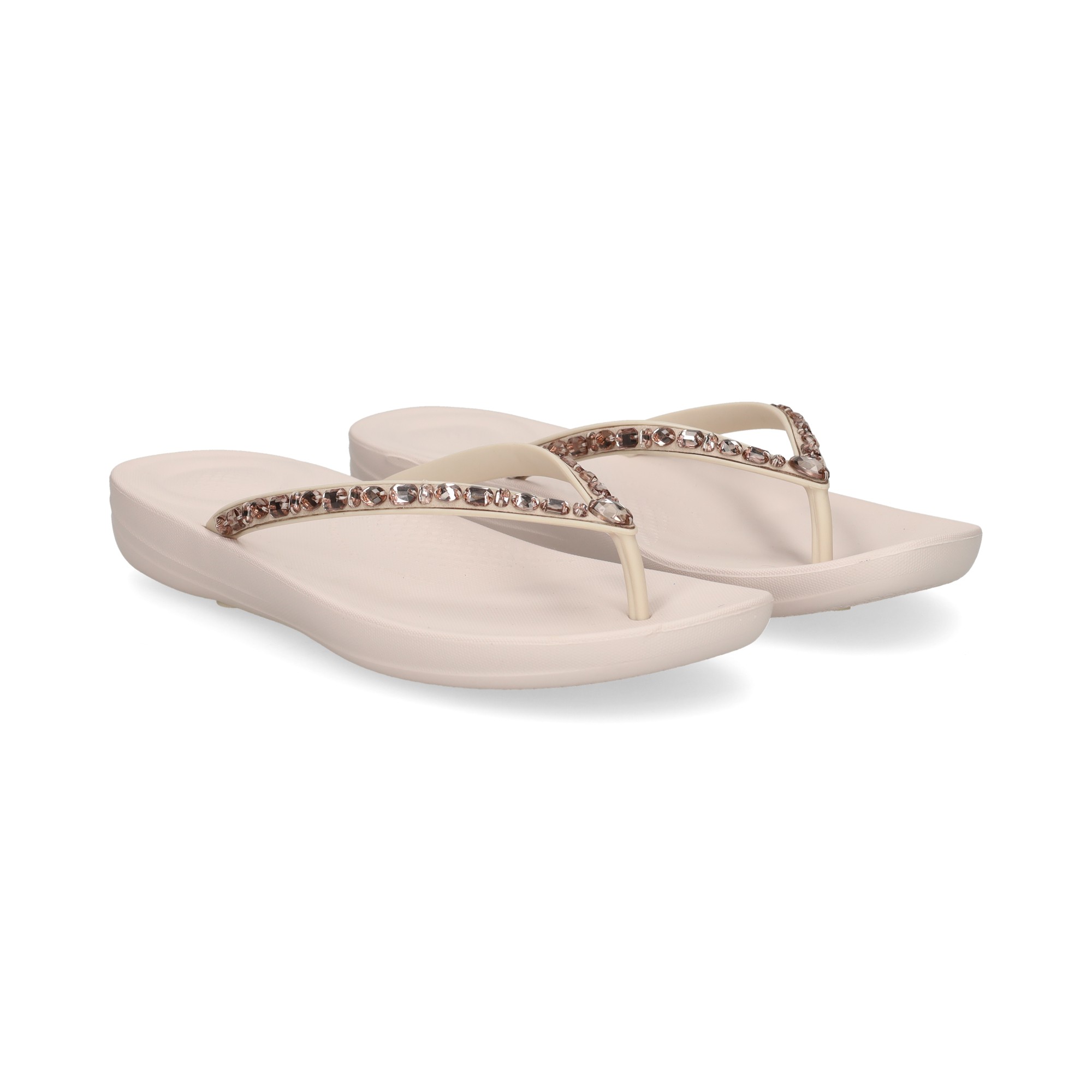 flip-flop-strass-rosa