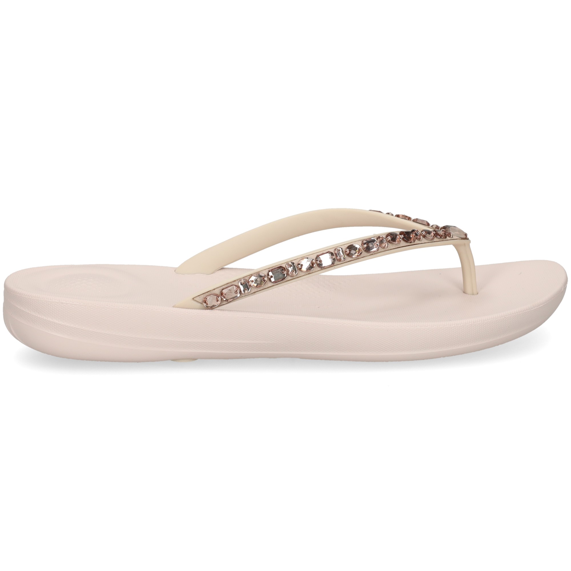 flip-flop-strass-rosa