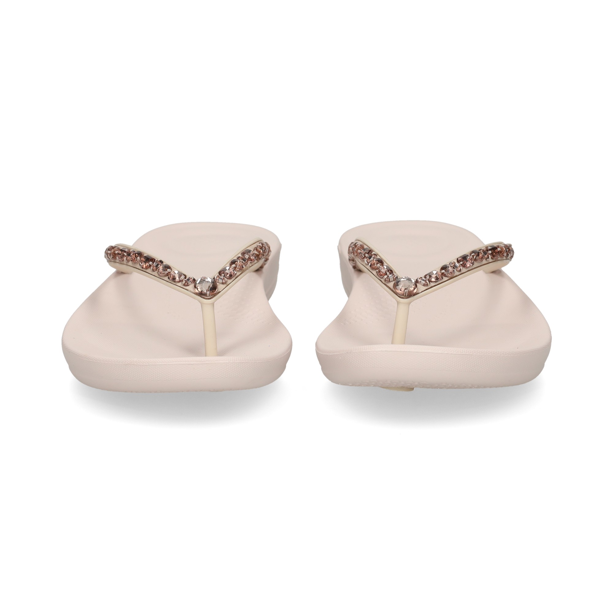 flip-flop-strass-rosa