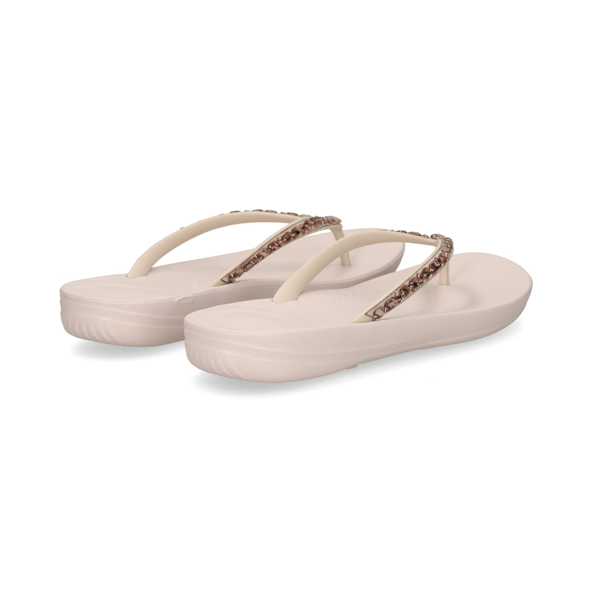 flip-flop-strass-rosa