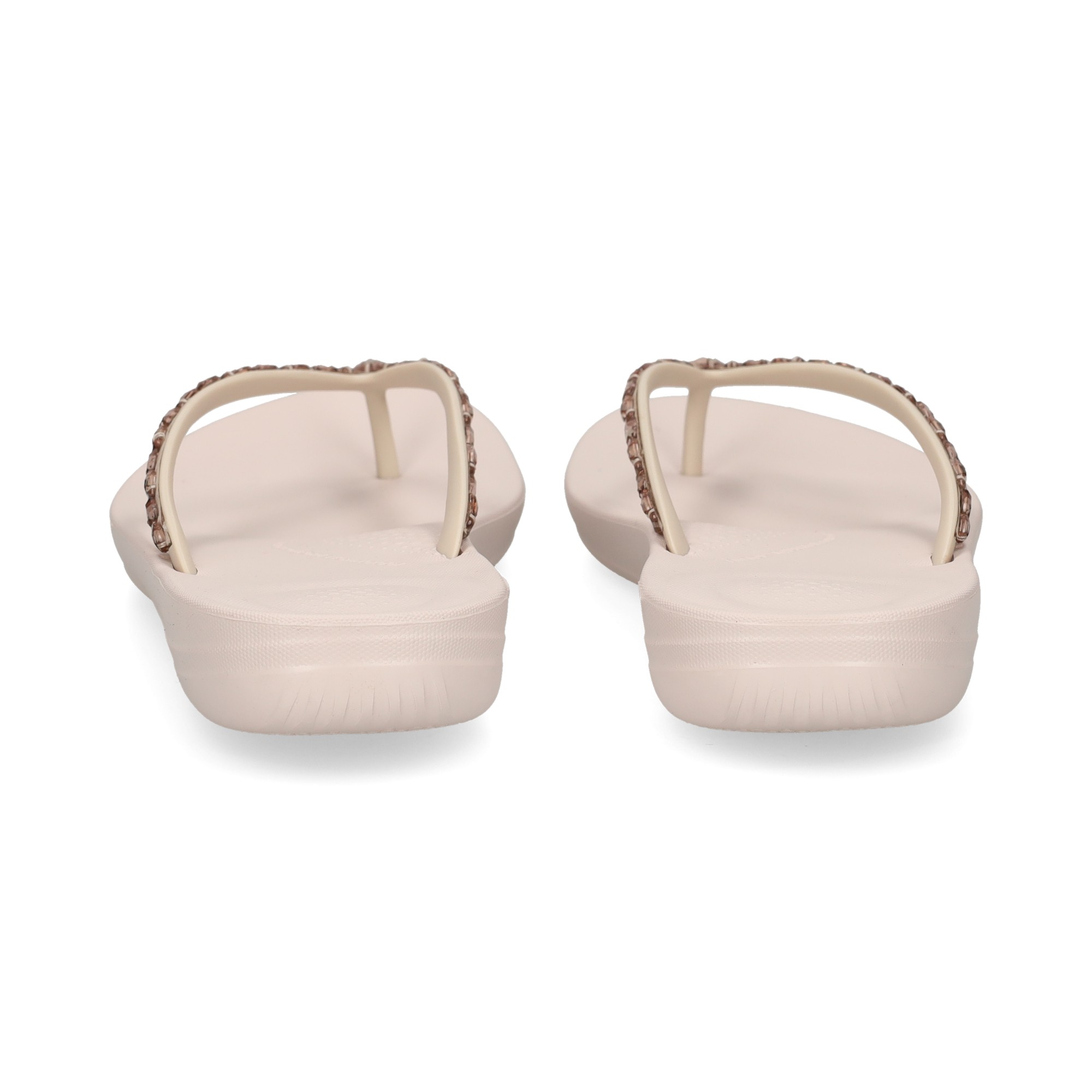 flip-flop-strass-rosa