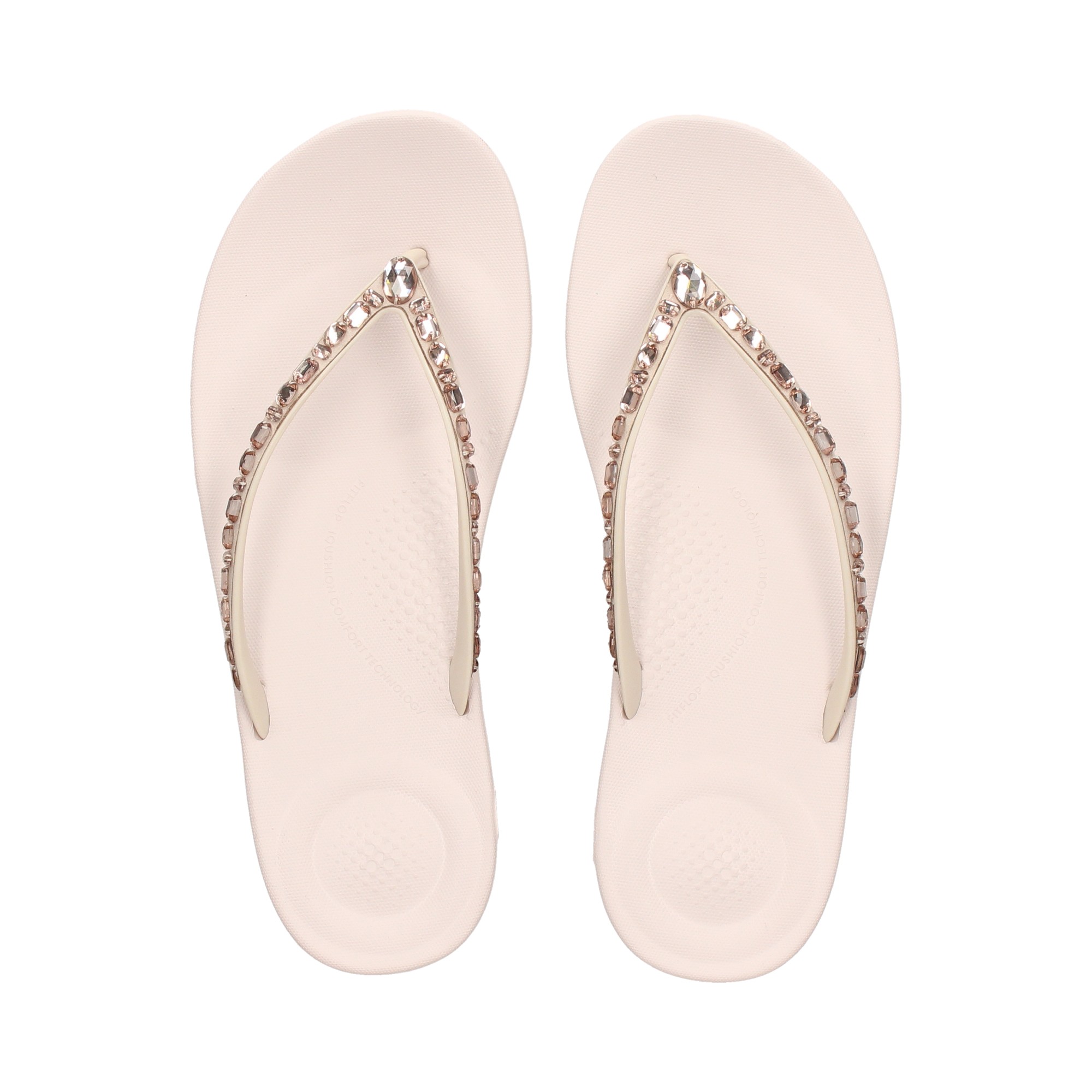 flip-flop-strass-rosa