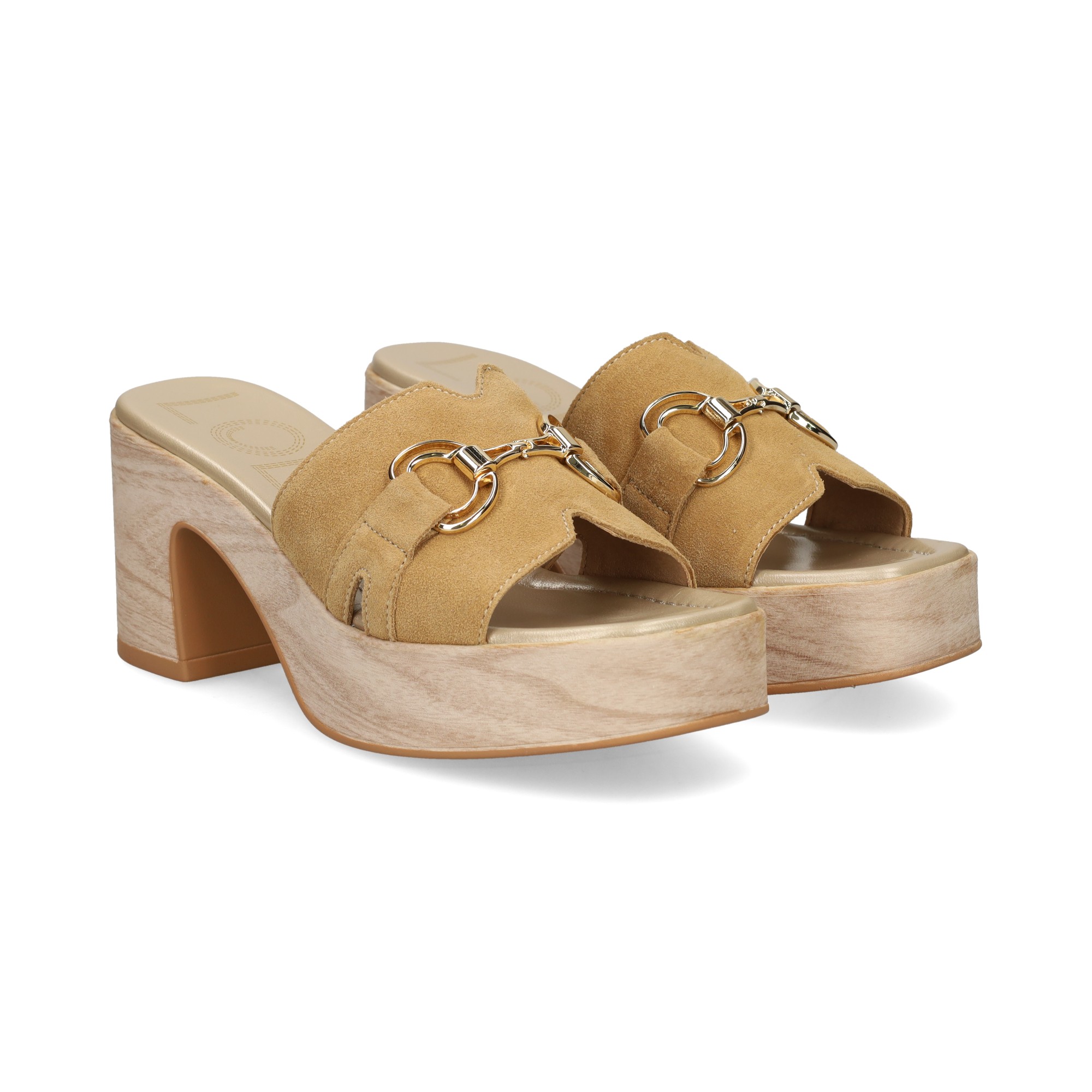 pala-eslabon-alta-ante-beige