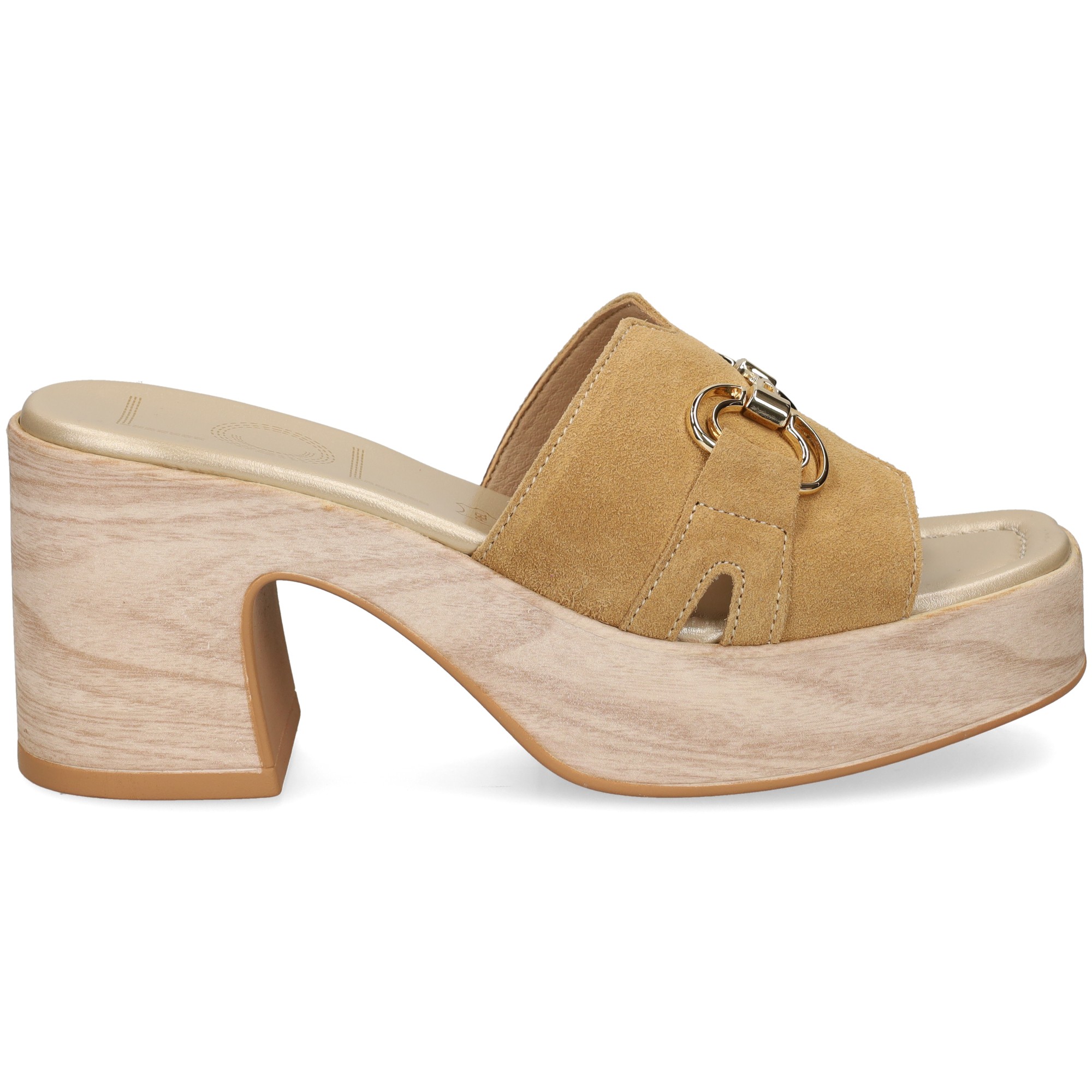 pala-eslabon-alta-ante-beige