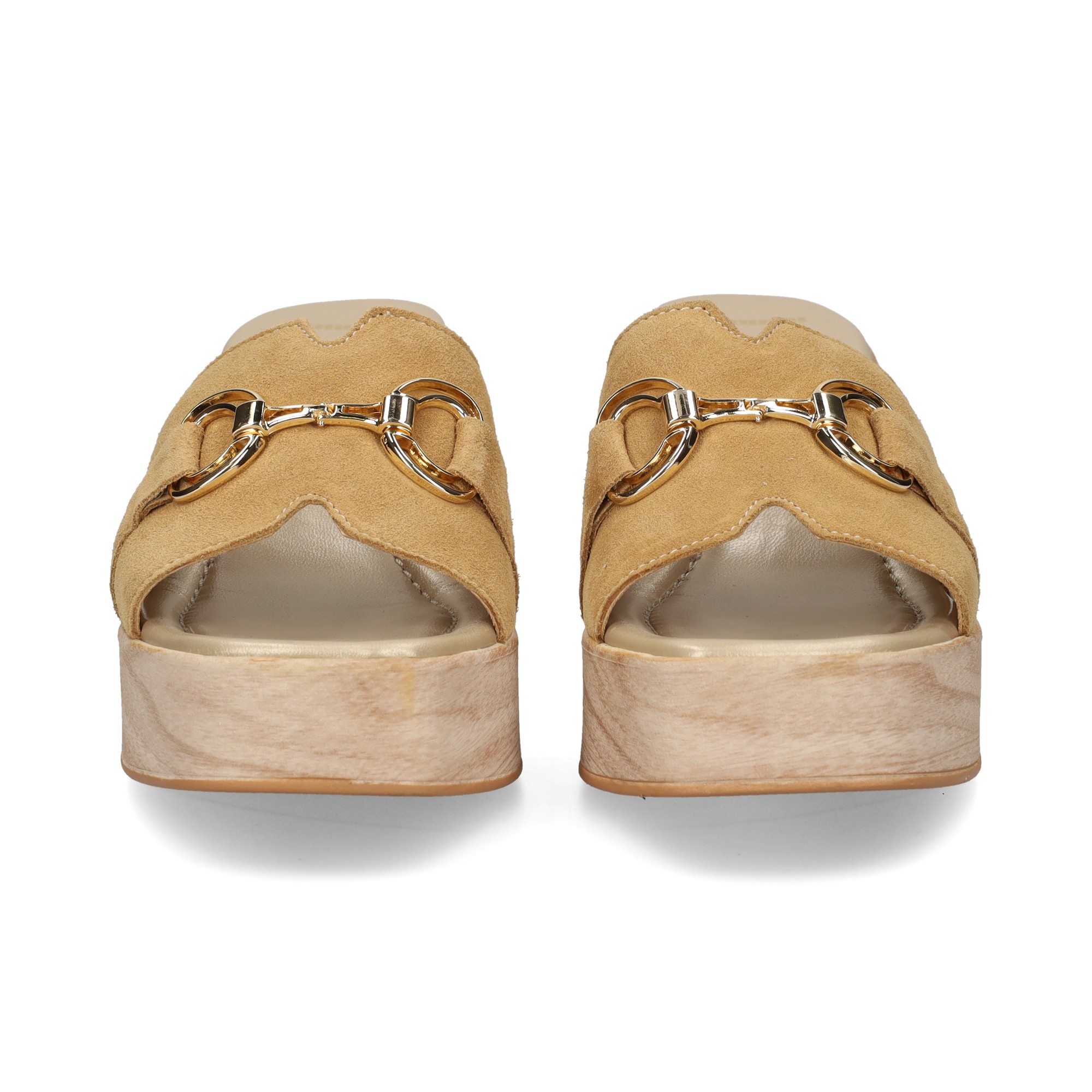 pala-eslabon-alta-ante-beige