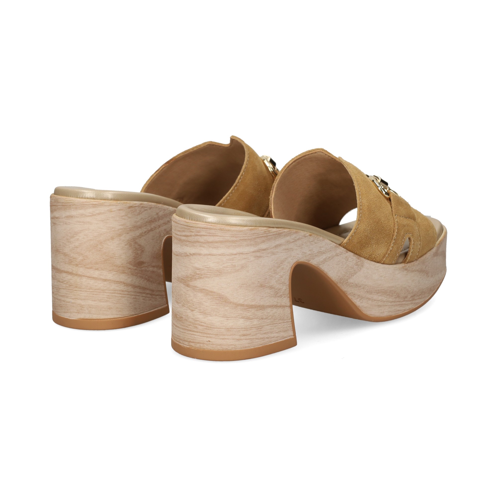pala-eslabon-alta-ante-beige