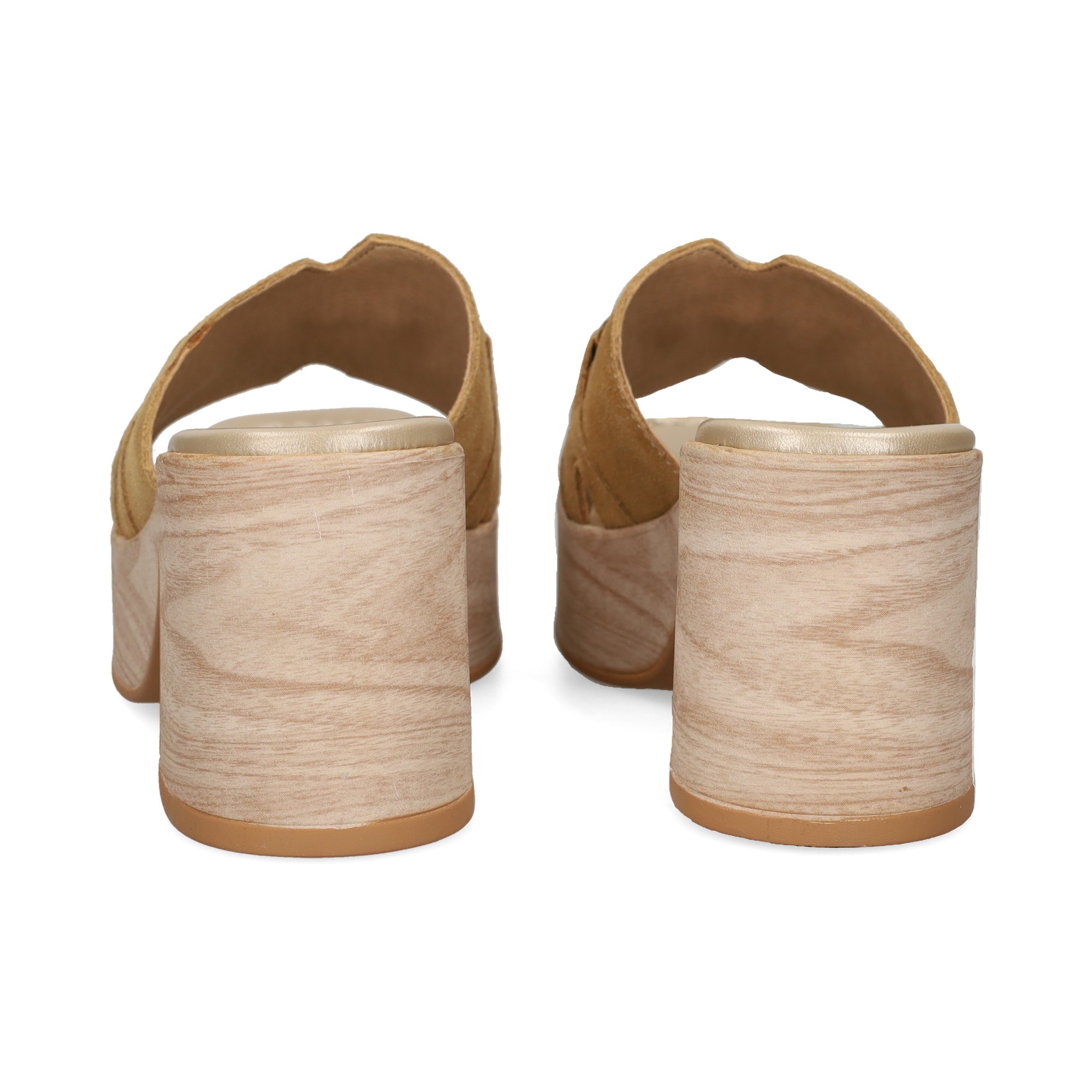 pala-eslabon-alta-ante-beige