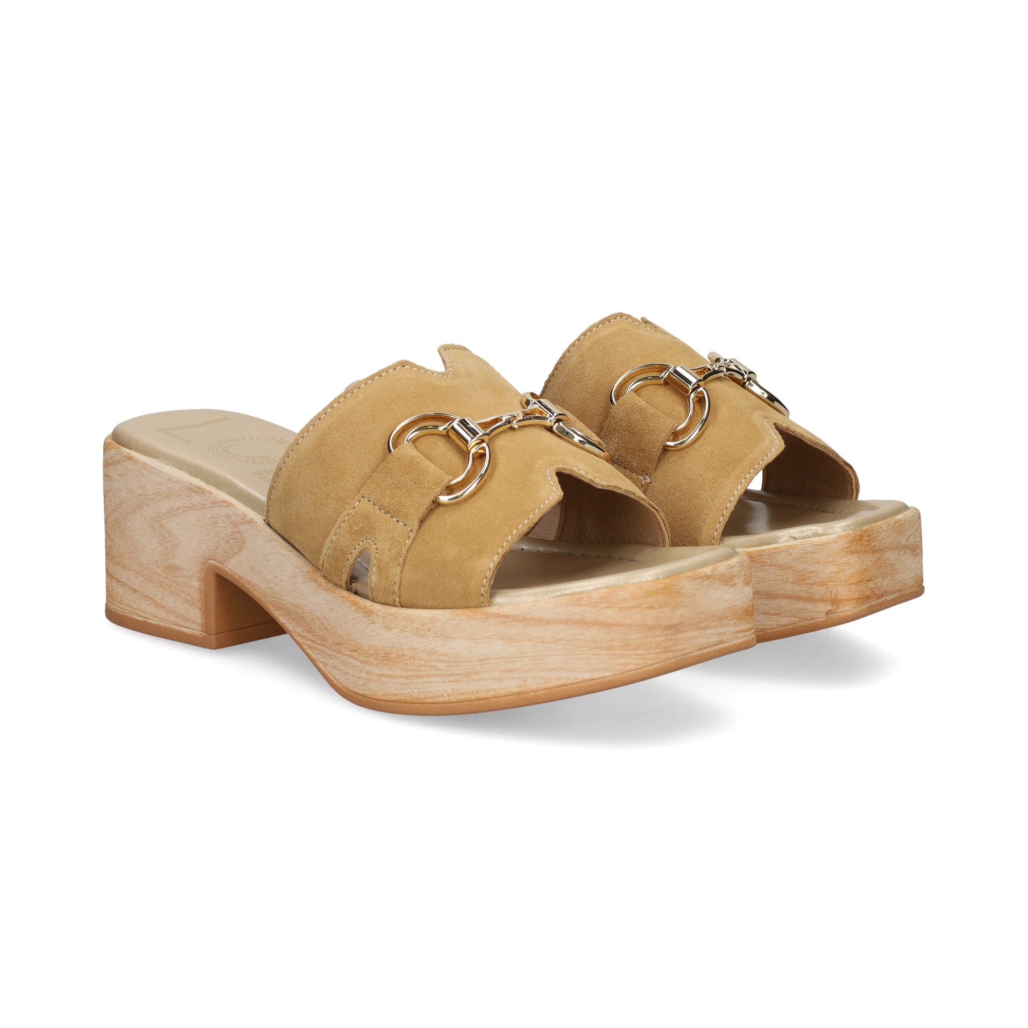 pala-eslabon-ante-beige