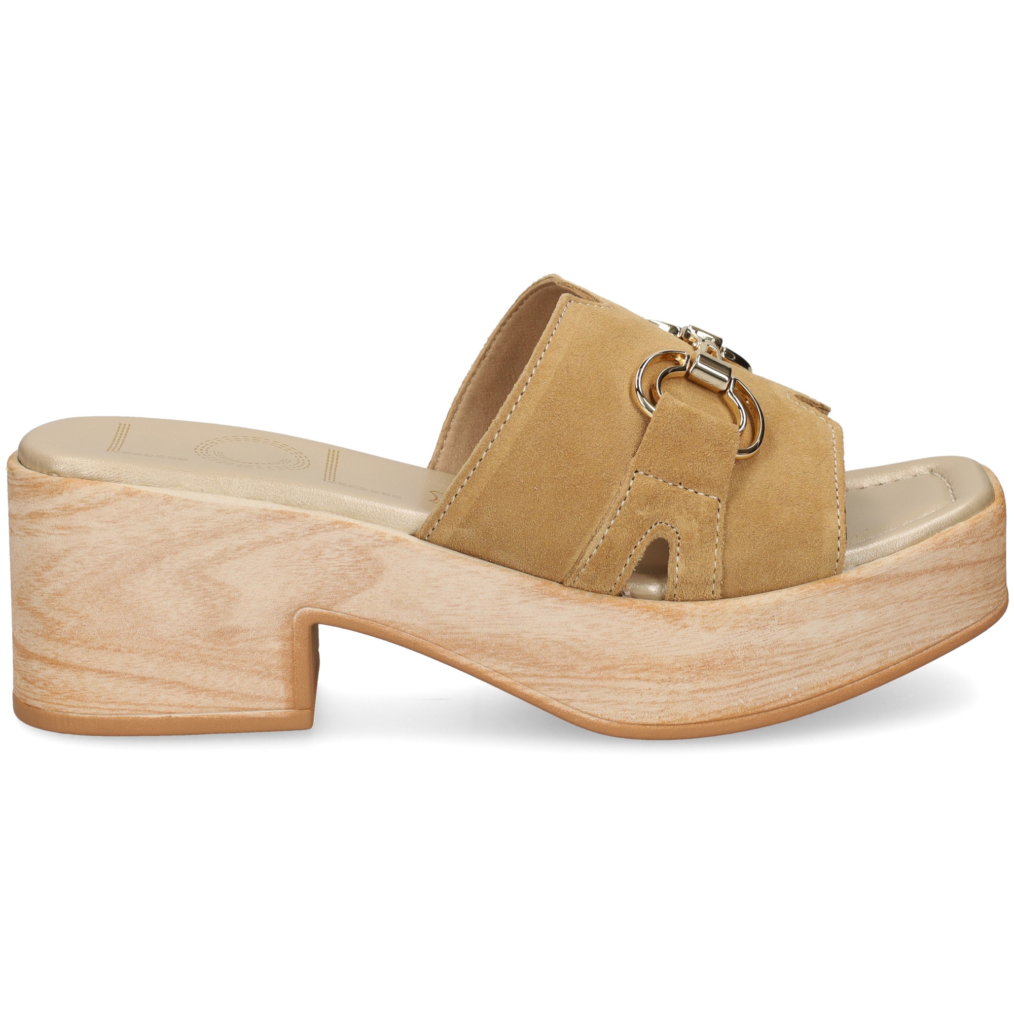 pala-eslabon-ante-beige