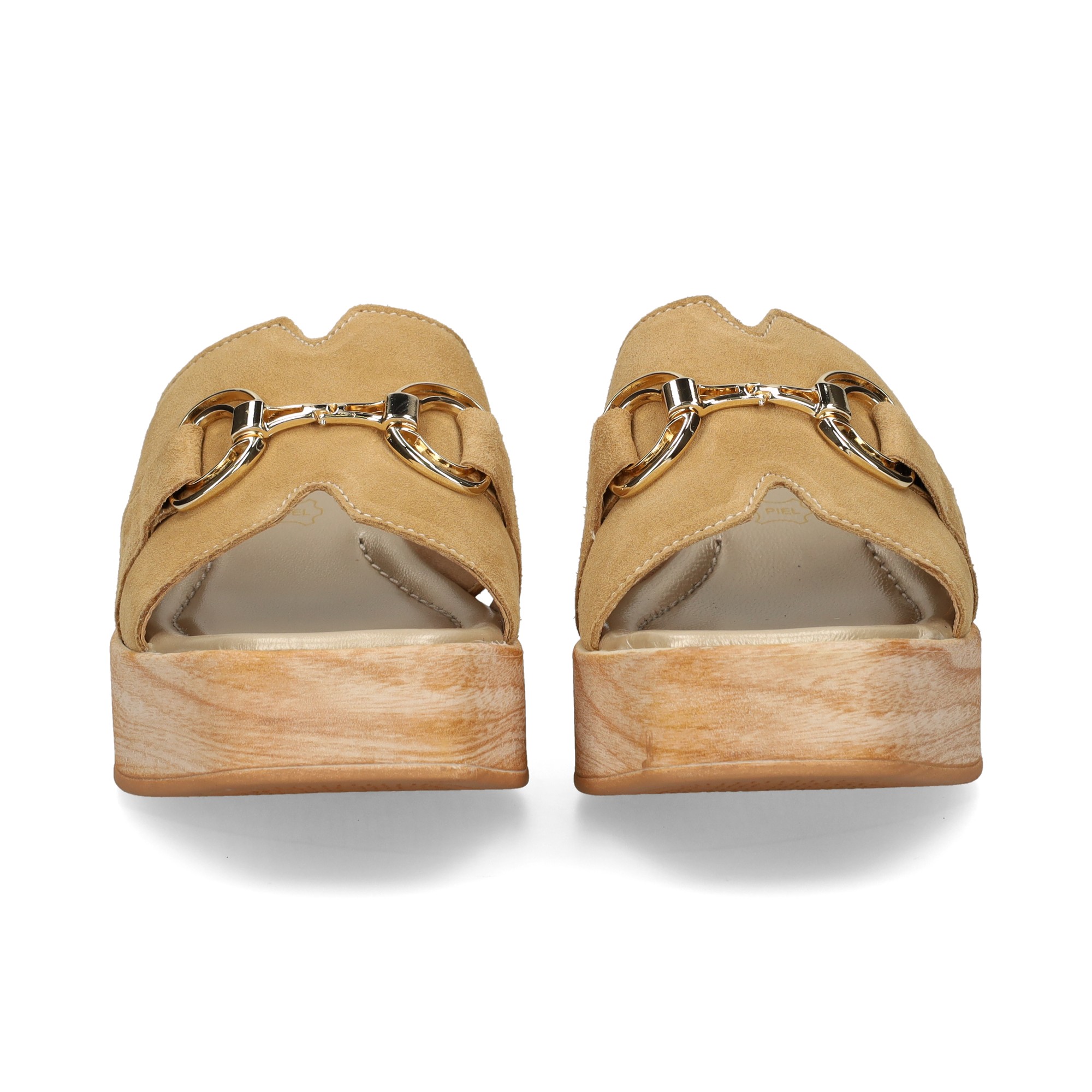 pala-eslabon-ante-beige