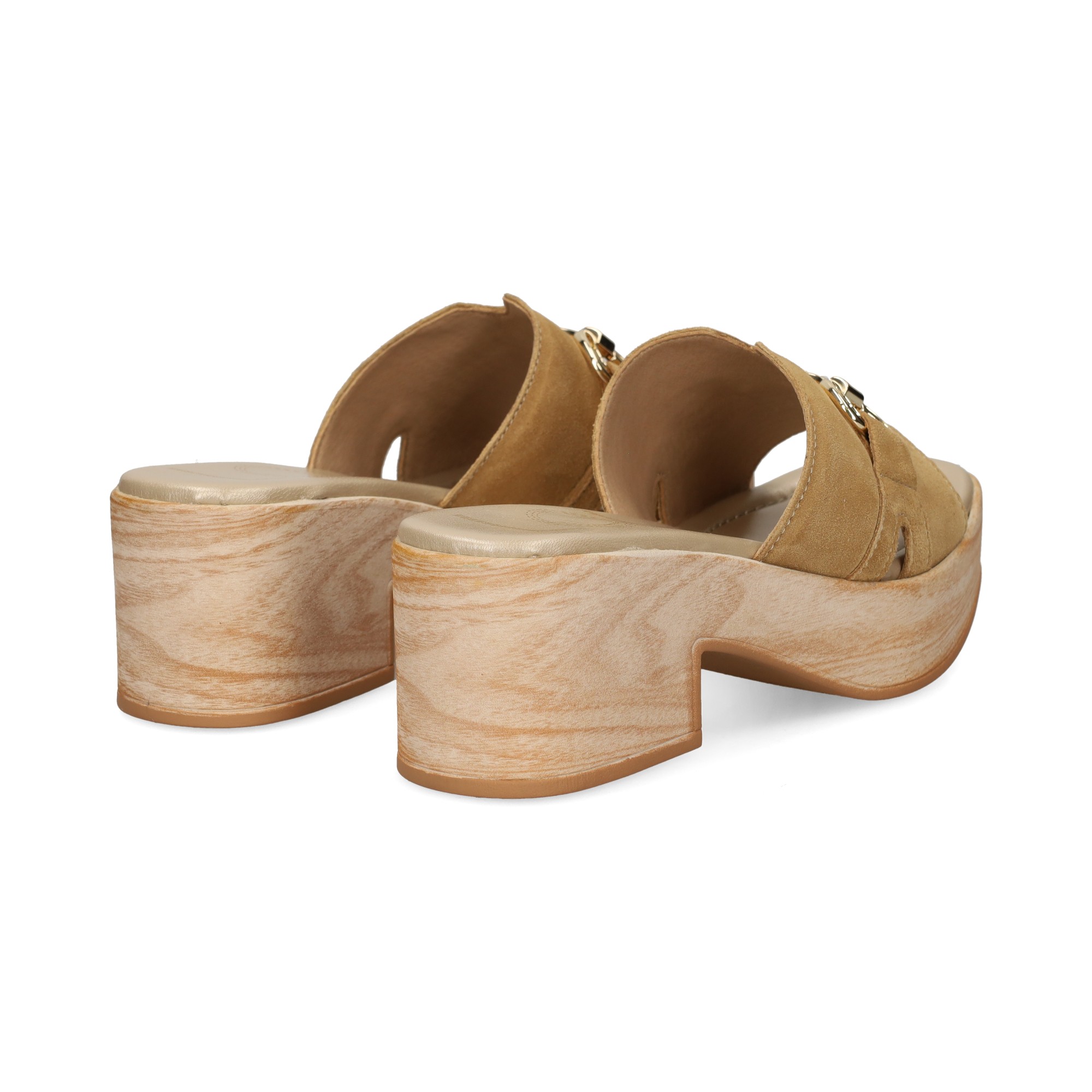 pala-eslabon-ante-beige