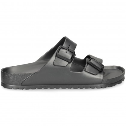 pala-2-hebillas-goma-metallgris