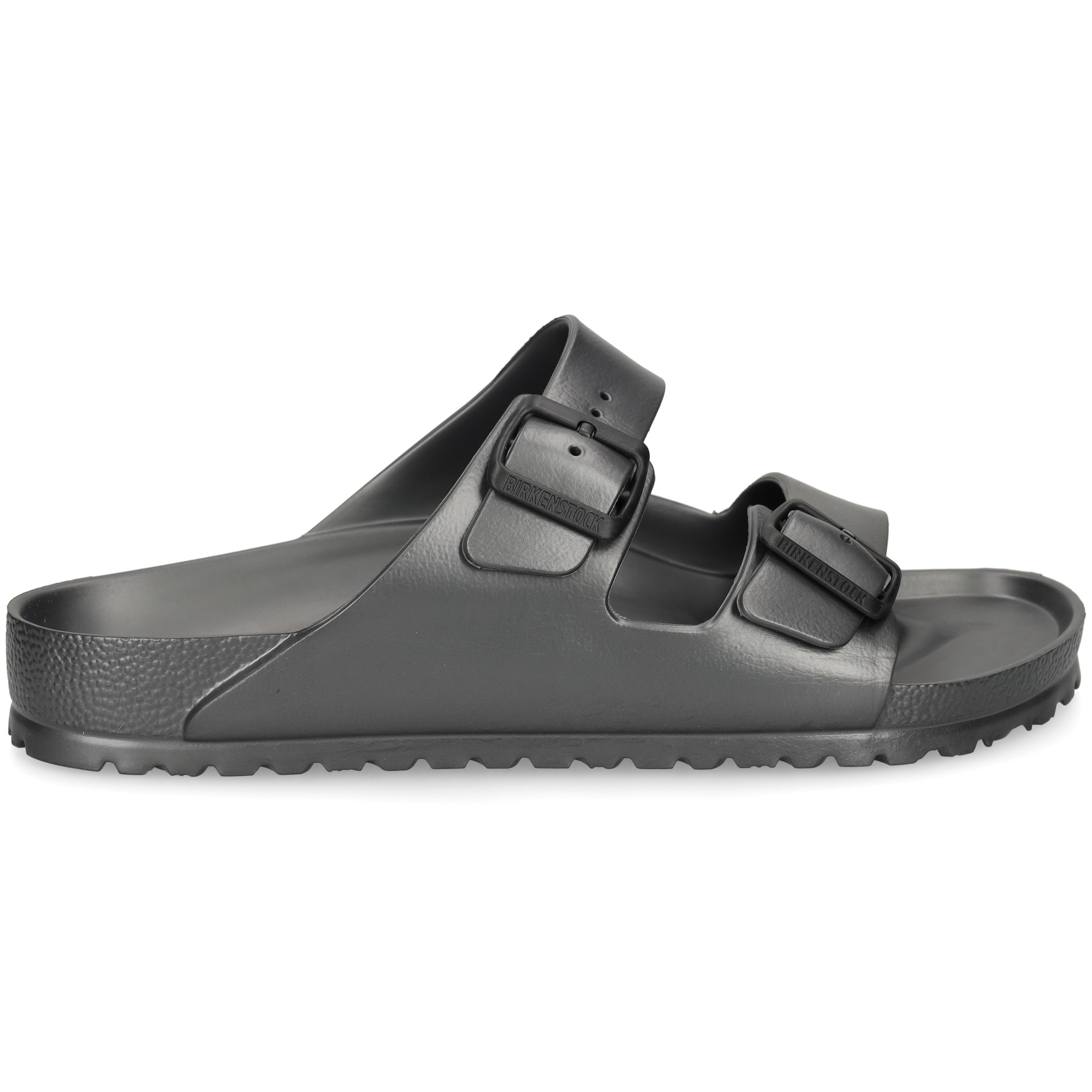 pala-2-hebillas-goma-metallgris