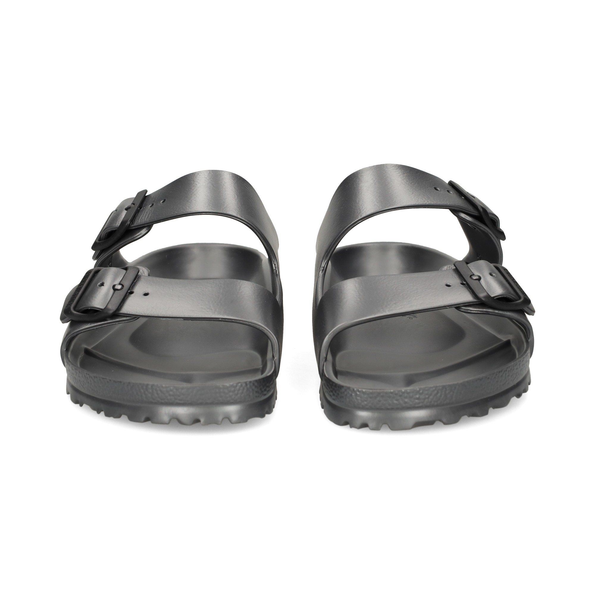 pala-2-hebillas-goma-metallgris