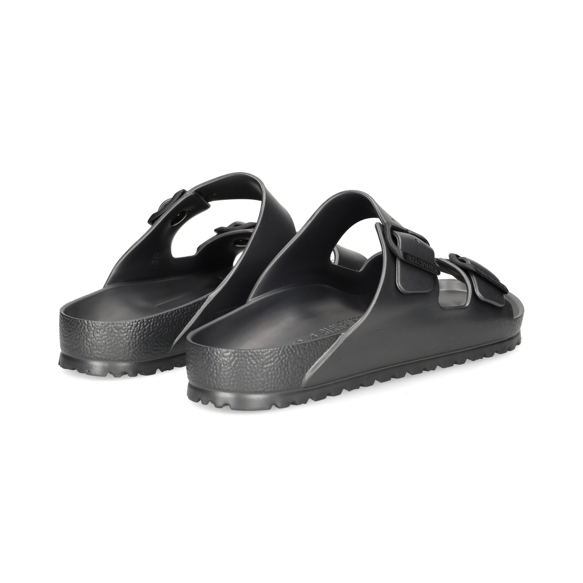 pala-2-hebillas-goma-metallgris