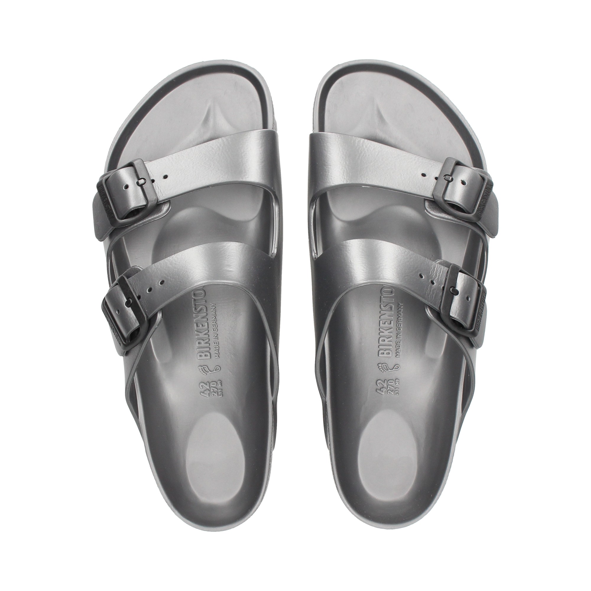 pala-2-hebillas-goma-metallgris
