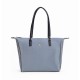 0GY SPACE BLUE