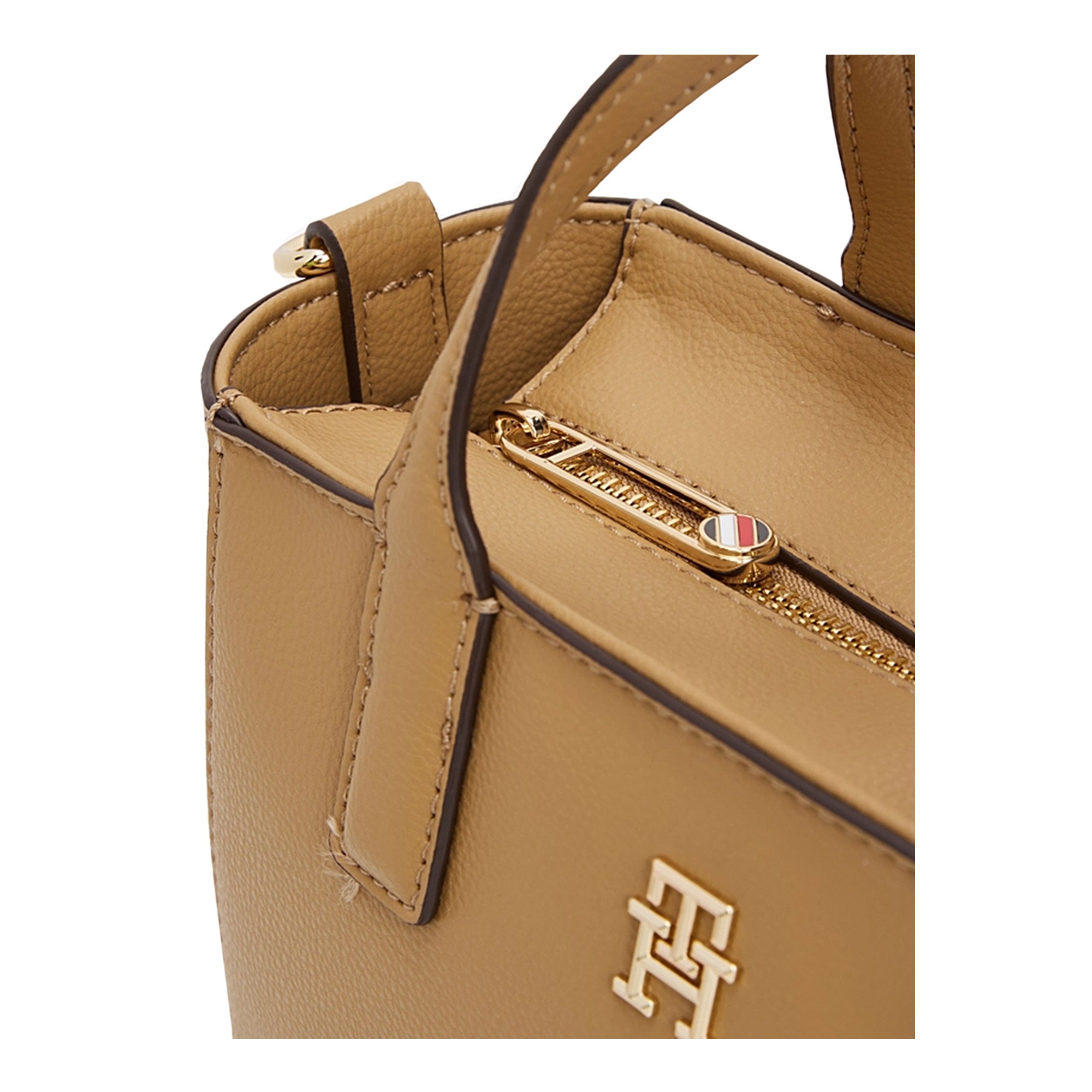 bolso