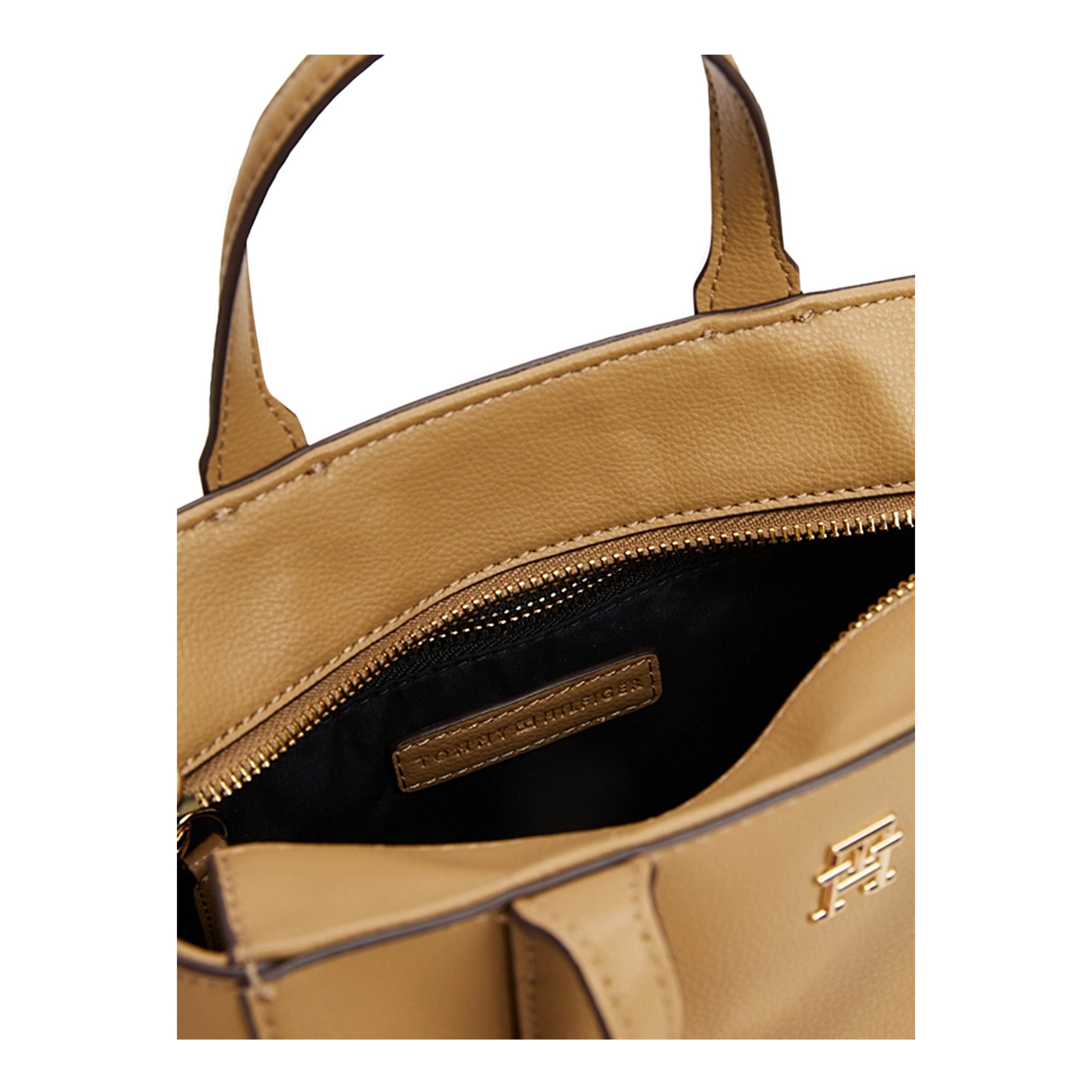 bolso