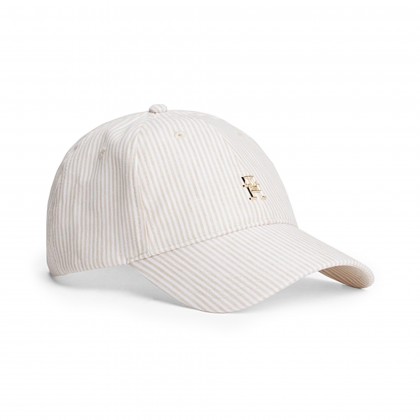 GORRA VISERA