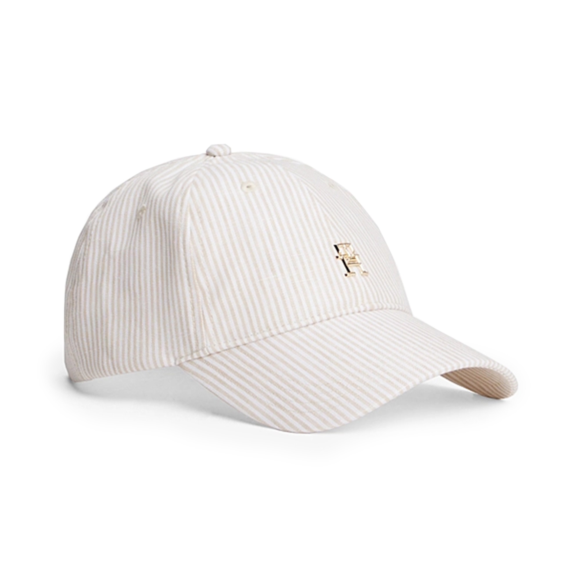 gorra-visera