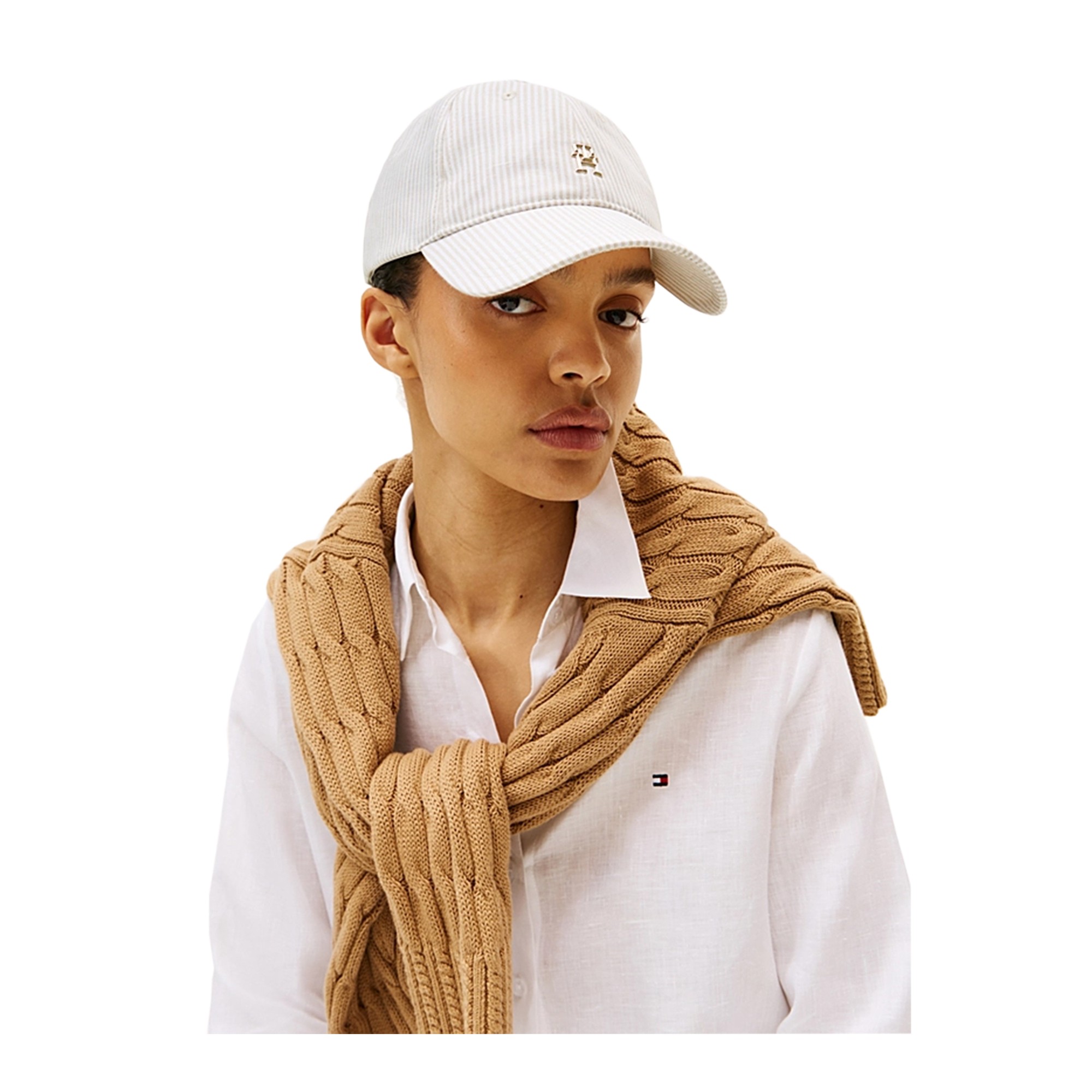 gorra-visera