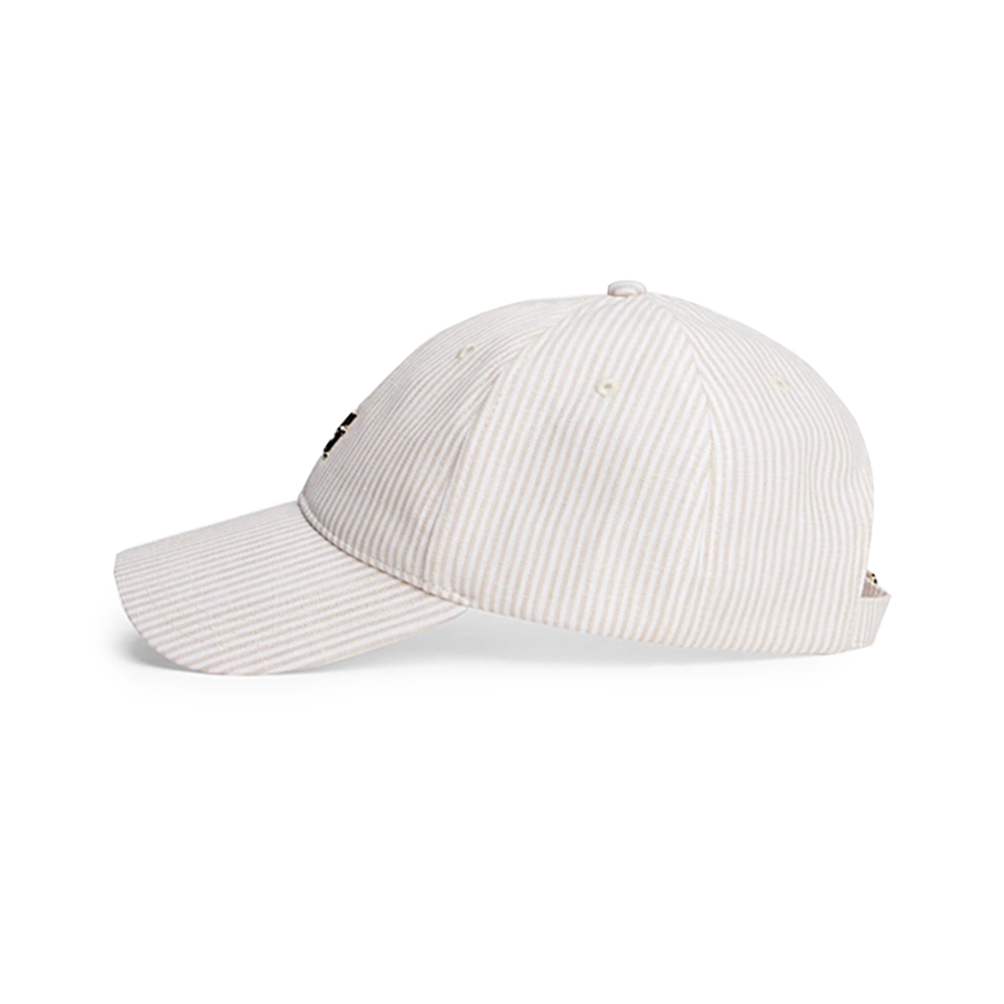 gorra-visera