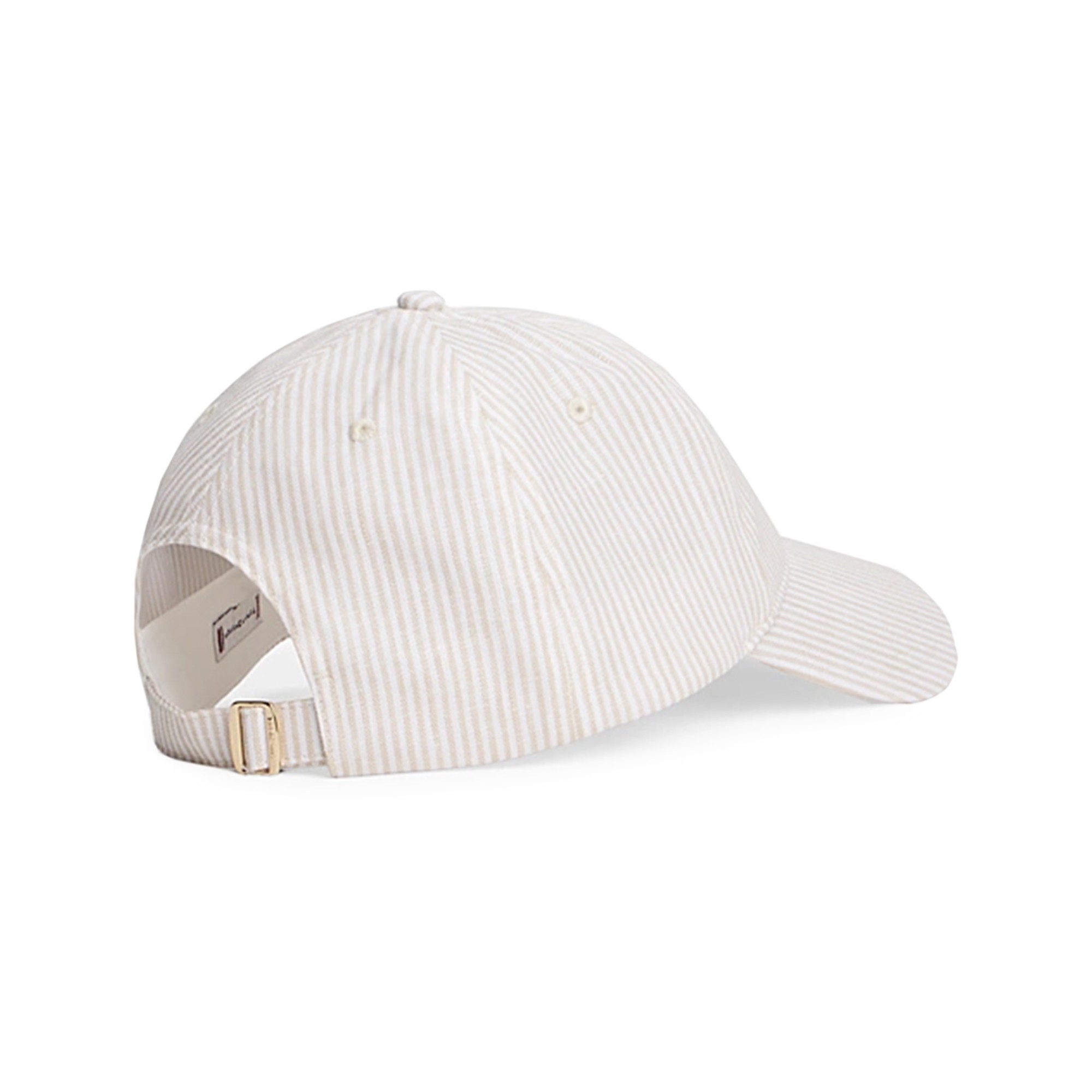 gorra-visera