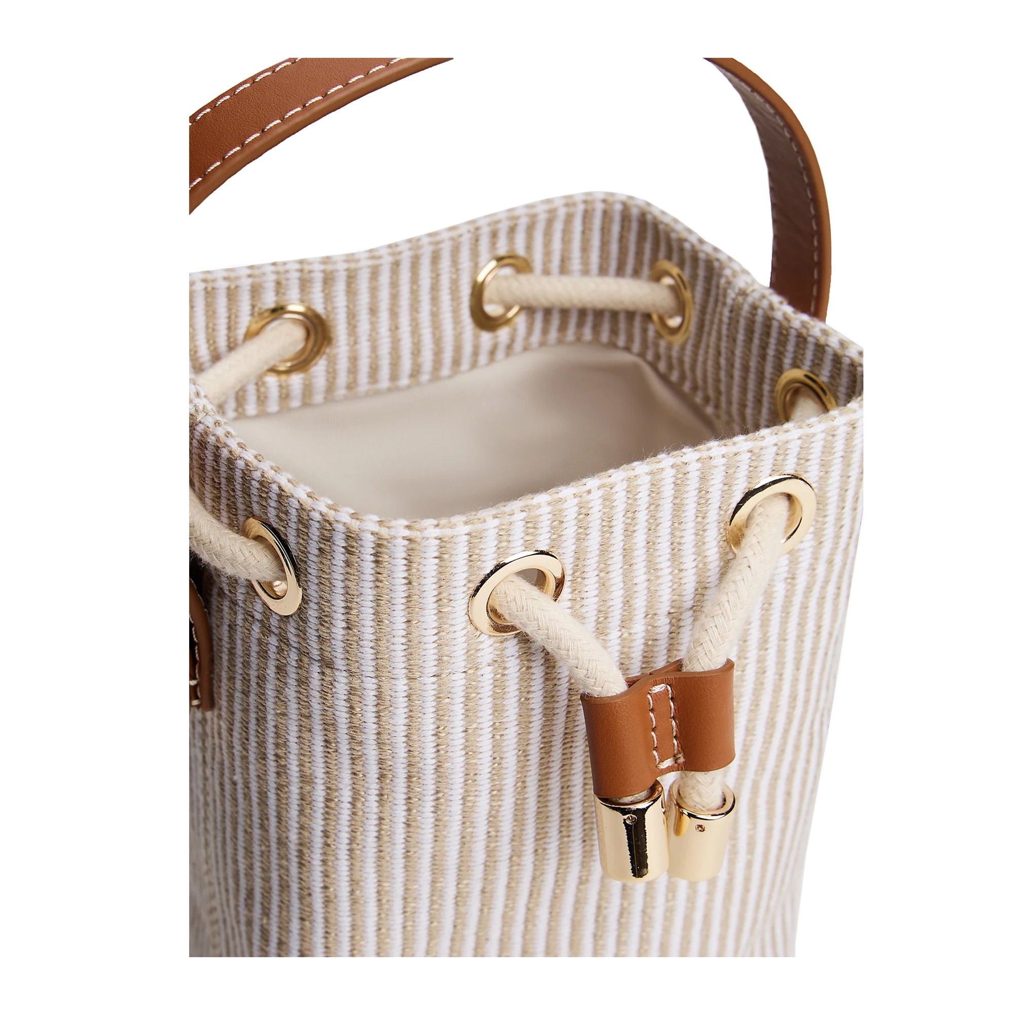 bolso