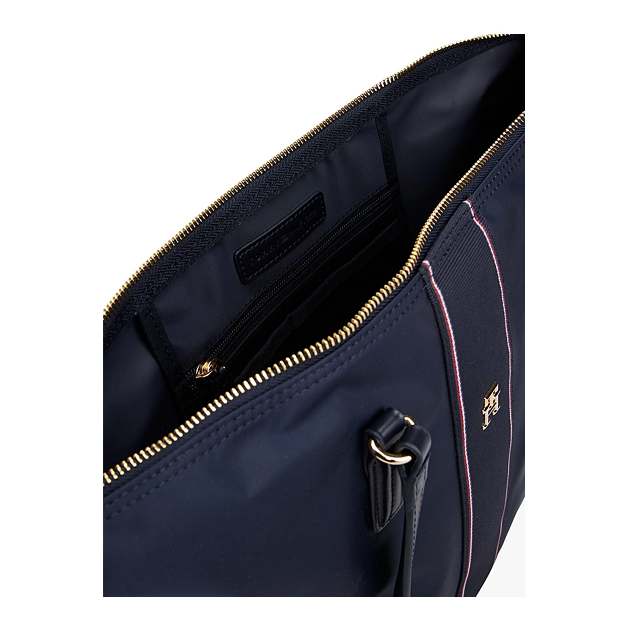 bolso
