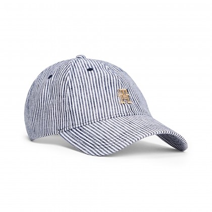 GORRA VISERA
