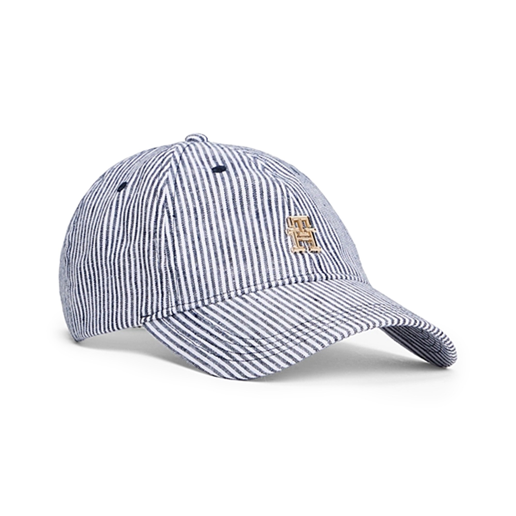 gorra-visera