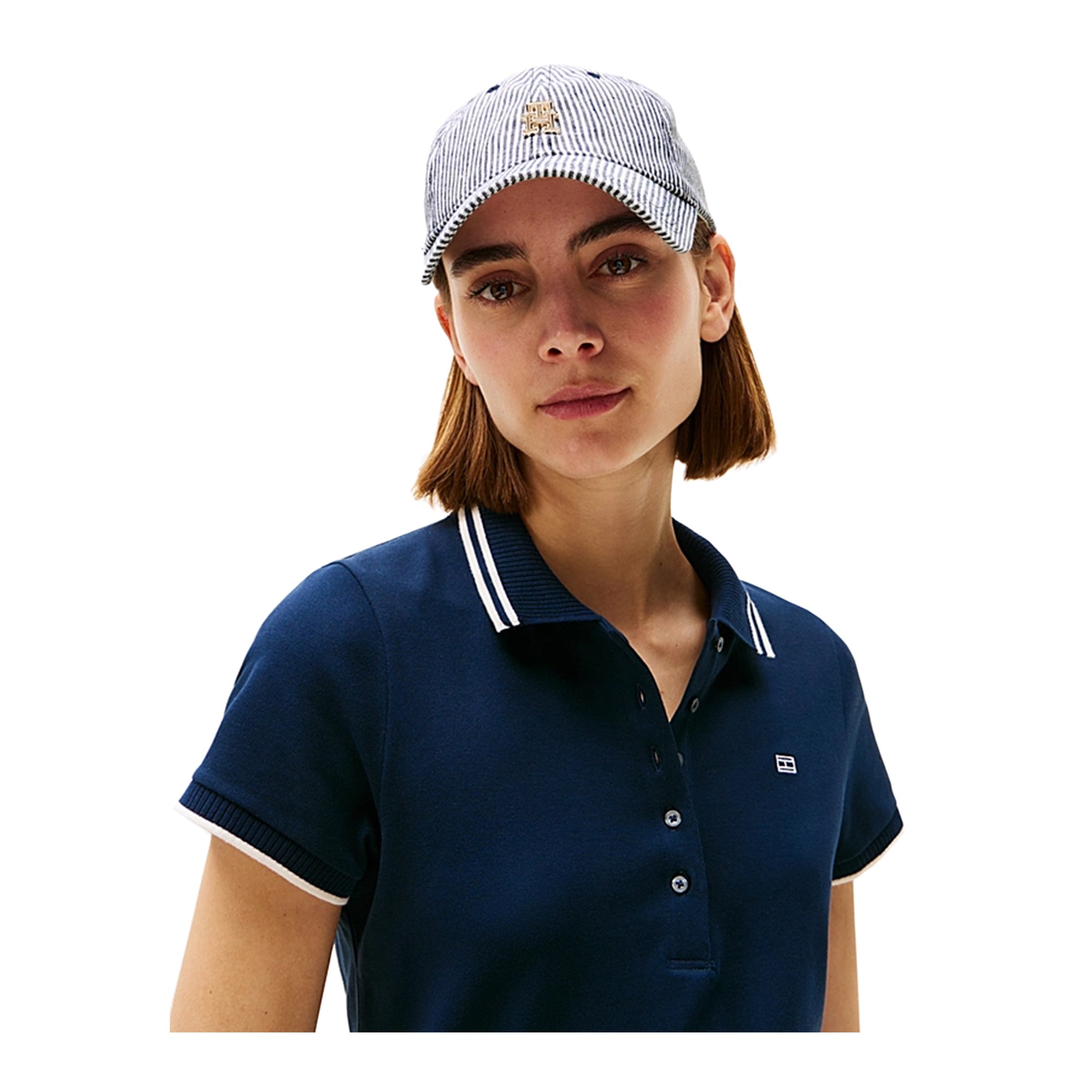 gorra-visera