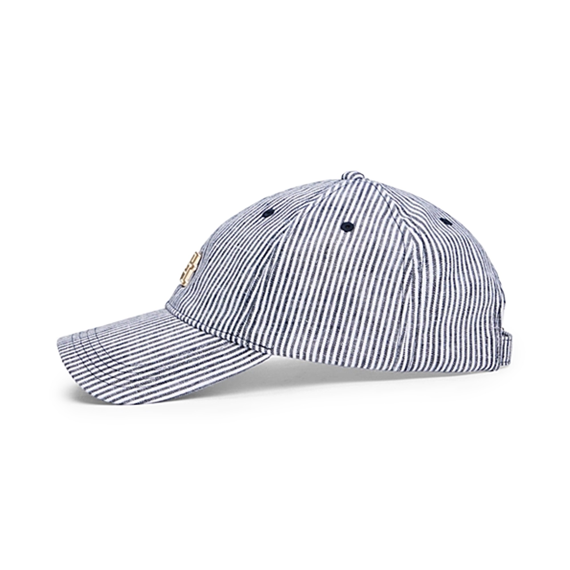 gorra-visera