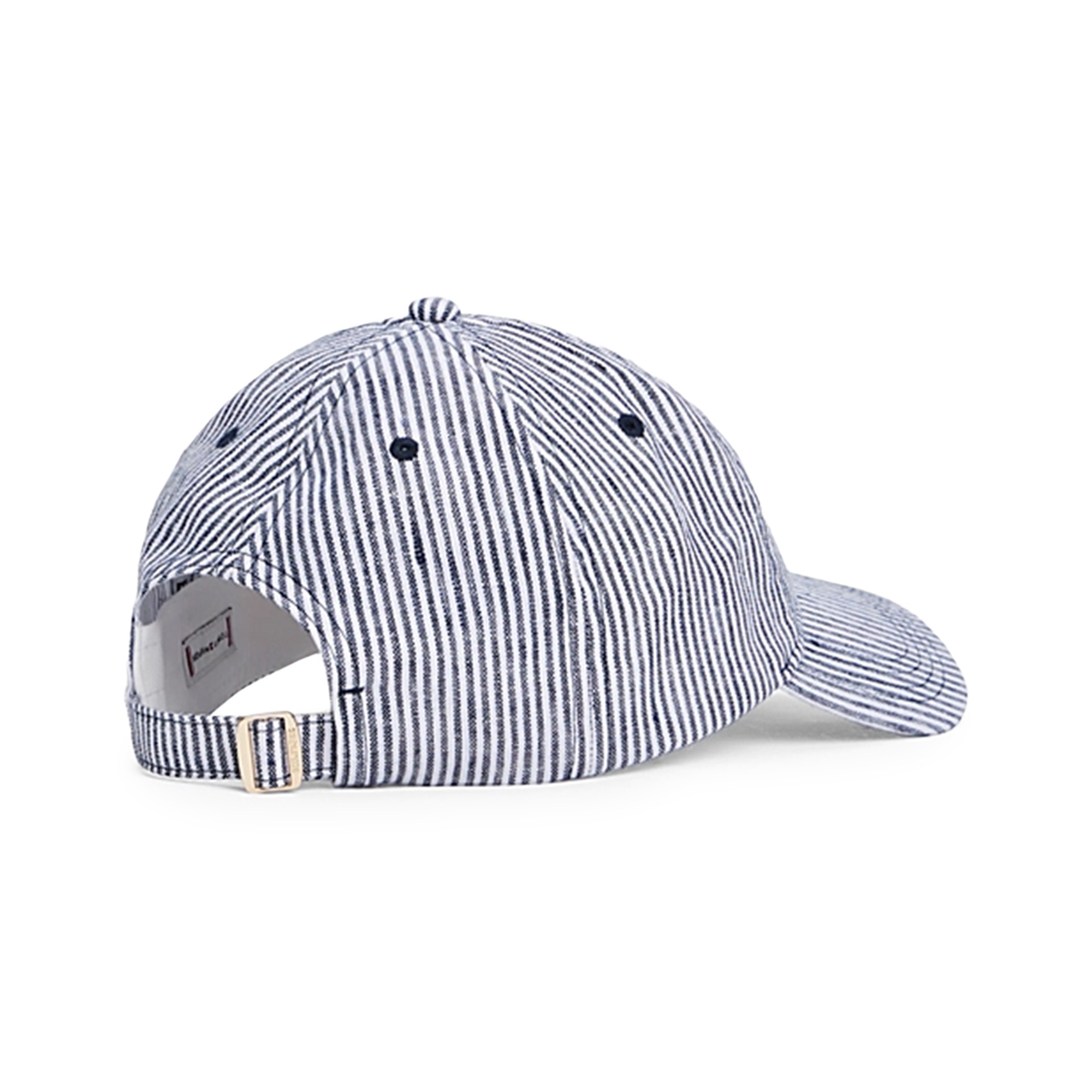 gorra-visera