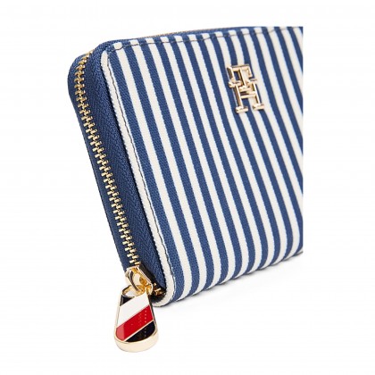 BILLETERO 0GY SPACE BLUE
