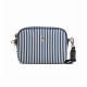 0GY BLUE STRIPE