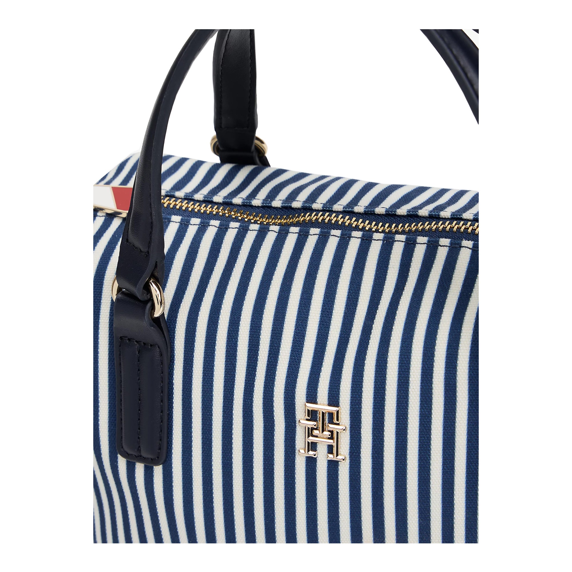bolso