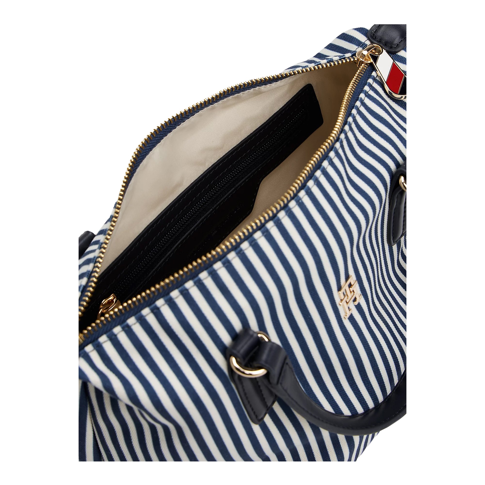 bolso