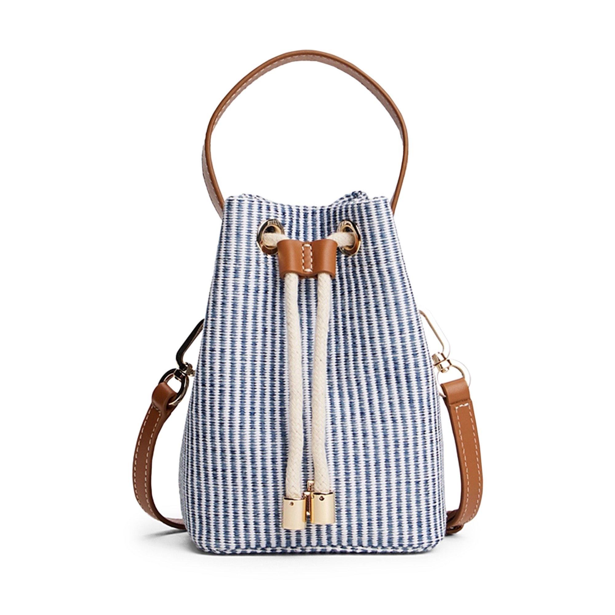 bolso