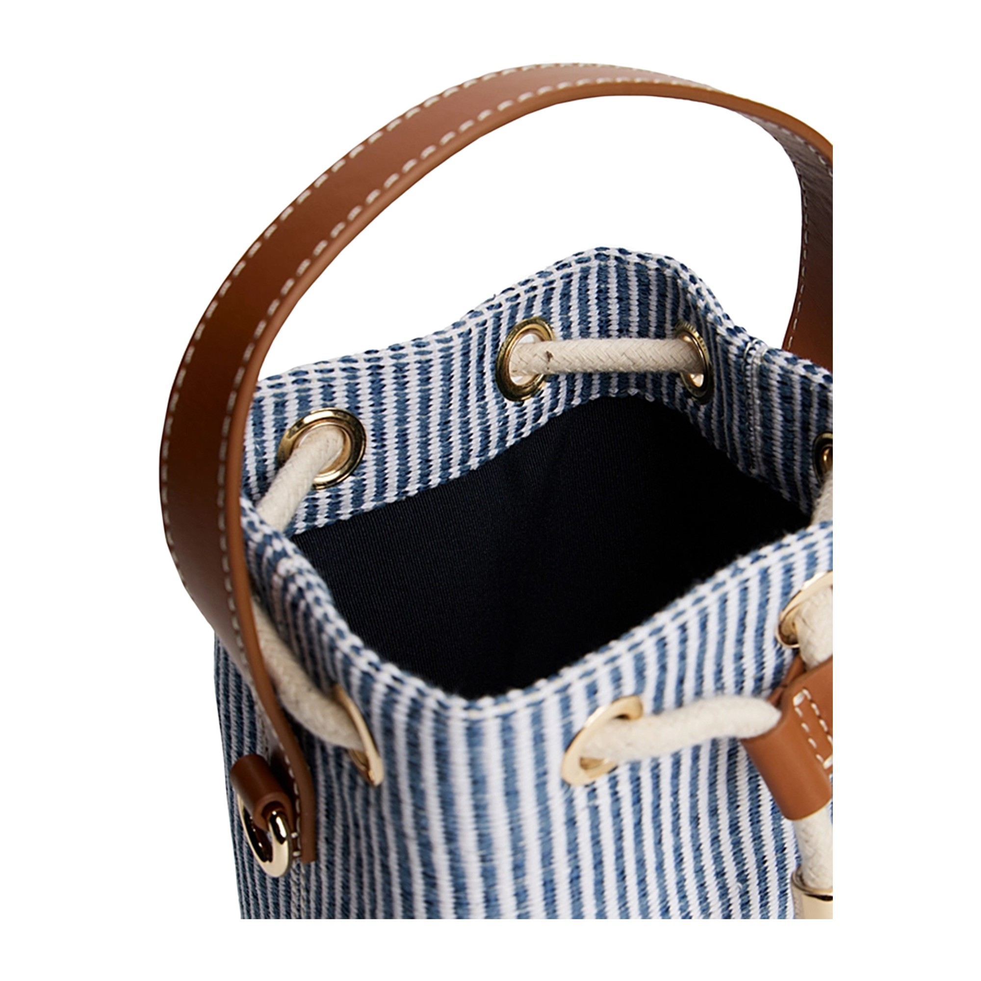 bolso