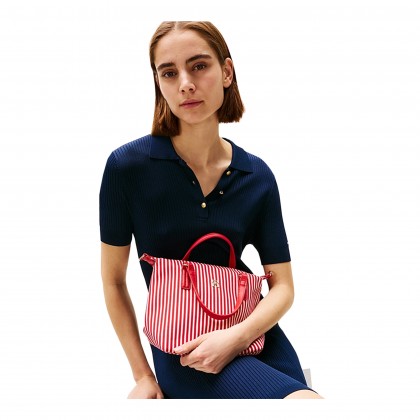 BOLSO 0KP (en)