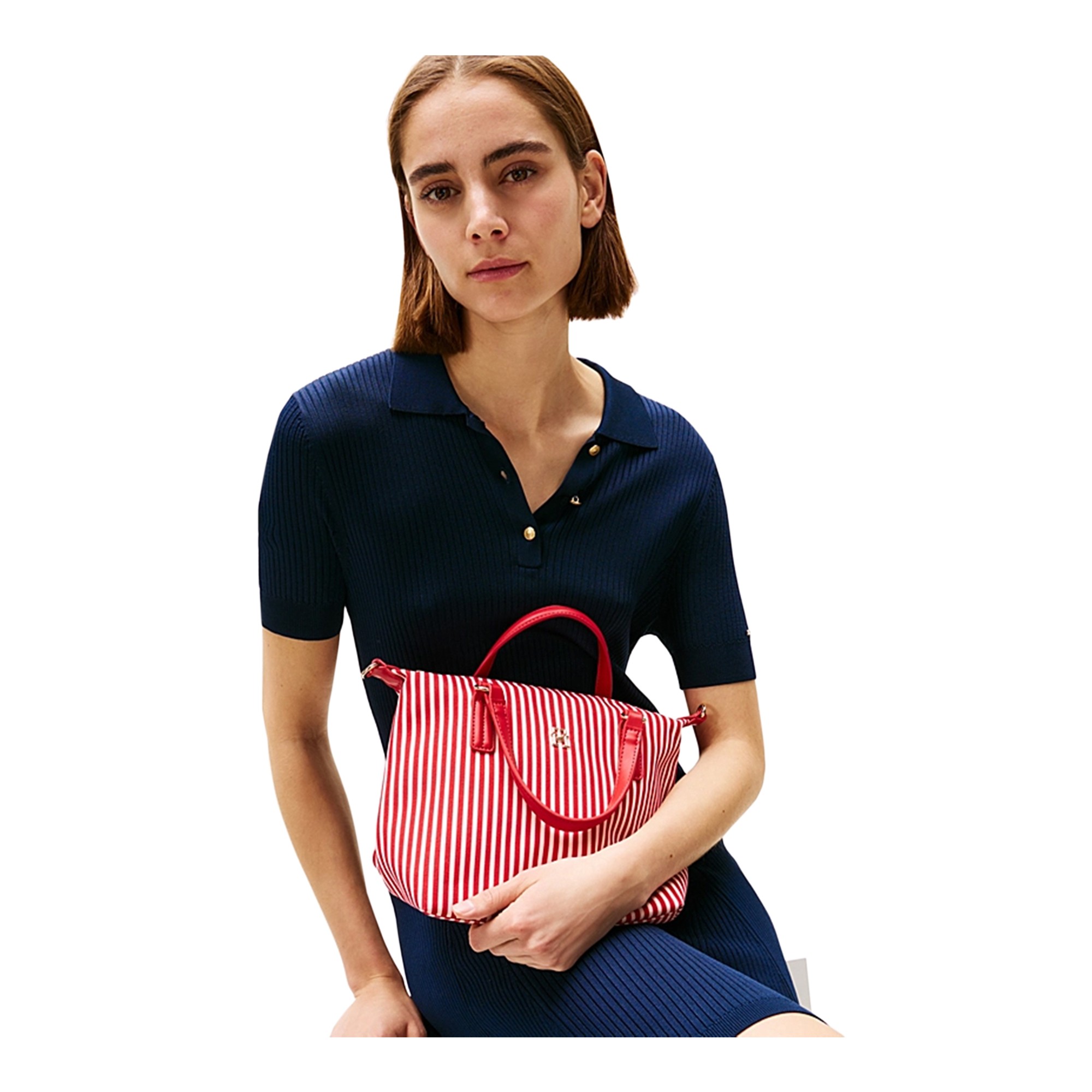 bolso