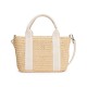 AA8 SUGARCANE