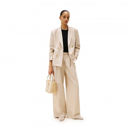 BOLSO AA8 SUGARCANE