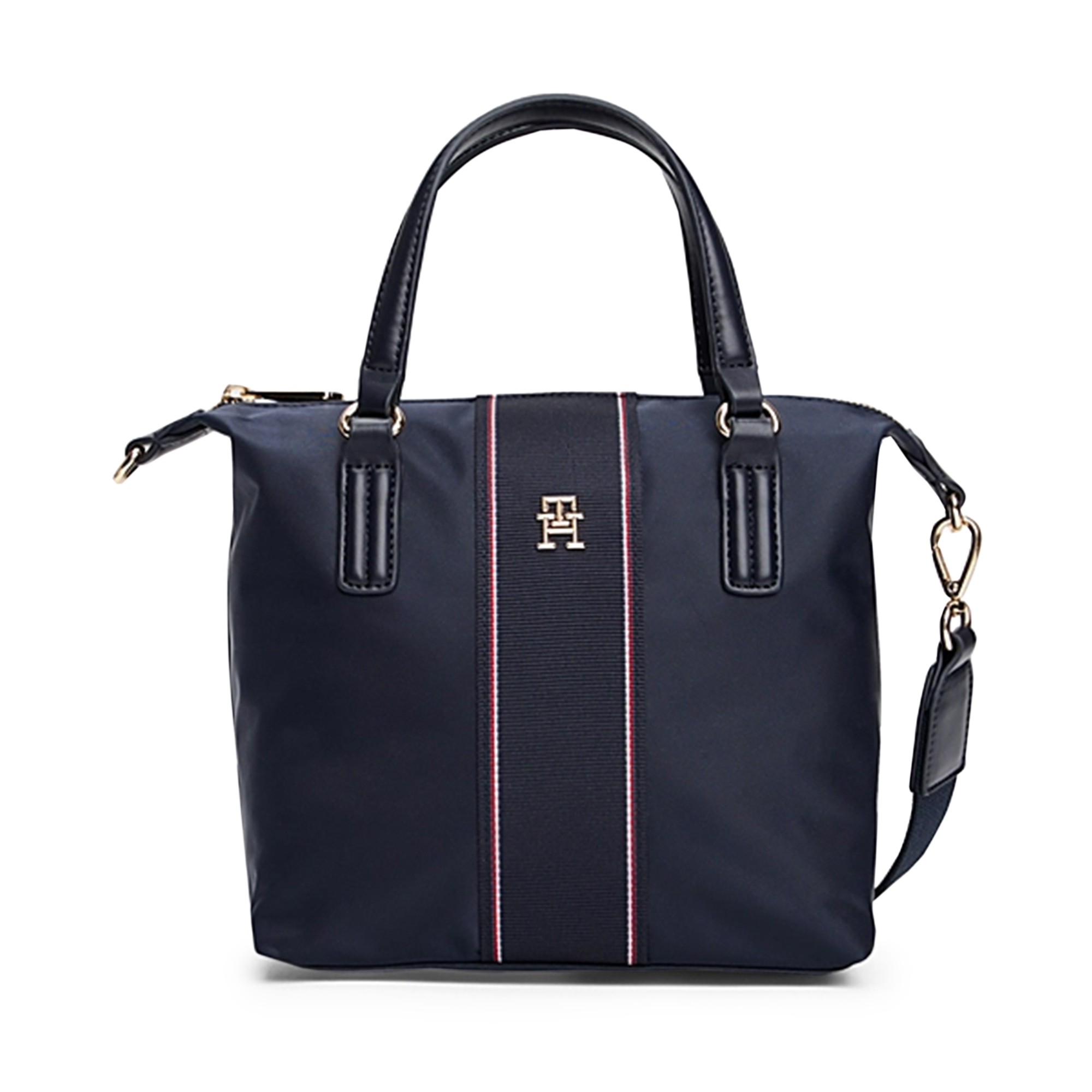 bolso