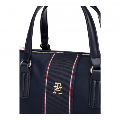 BOLSO DW6 SPACE BLUE