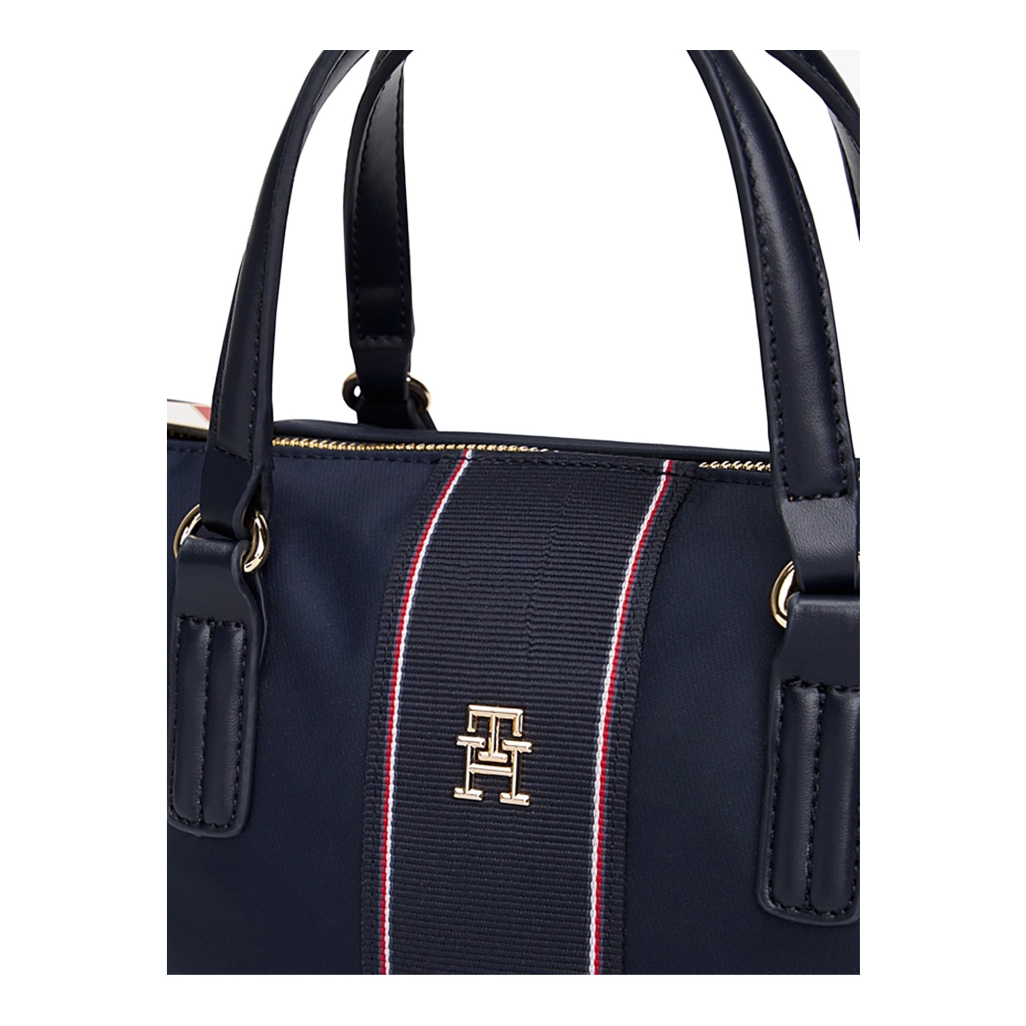 bolso